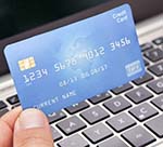 سیستم تازۀ قابلیت دریافت پول از همه بانک ها ایجاد گردید
